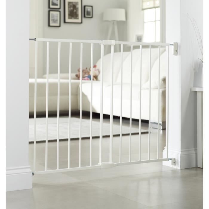 Barriere de hot sale securite lindam