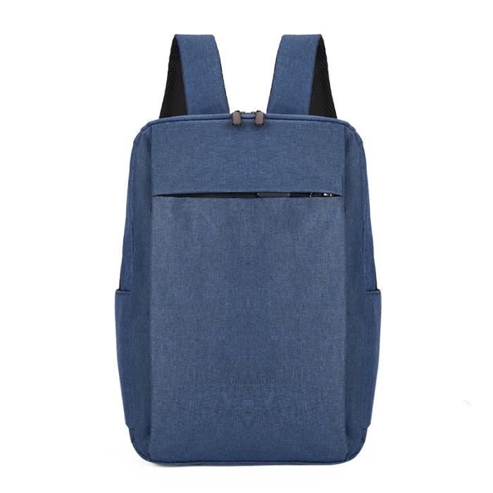 Zhongkaihua FNAF Plushies Bonnie Sisters Posizione Golden Foxy Farcito Bambola Fnaf Peluche Regali Di Compleanno Di Natale Fans FNAF, Foxy Il Pirata, 18 Cm