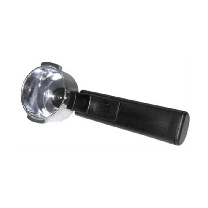 MAGIMIX Joint percolateur - vue 8