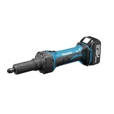 Meuleuse Droite DGD800RFJ Makita