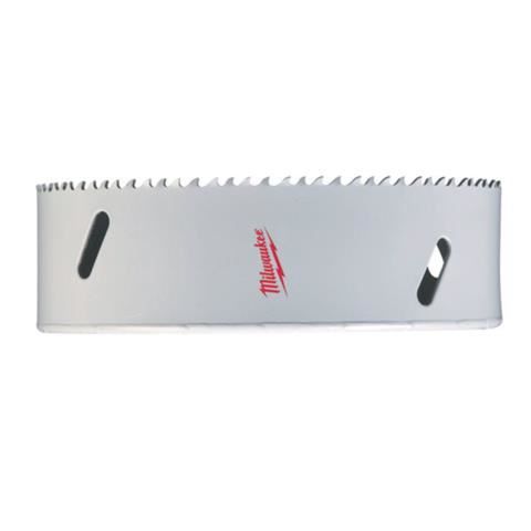 Scie cloche MILWAUKEE Ø177 mm 4932399887