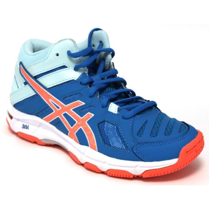 asics gel beyond 5 mt