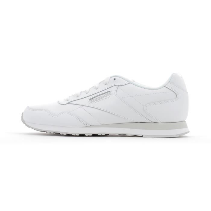 Baskets basses Reebok Royal Glide LX