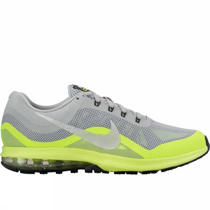 nike nouveau modèle