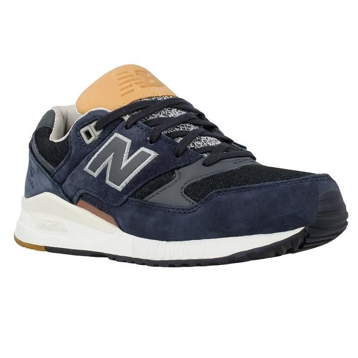 soldes chaussures new balance