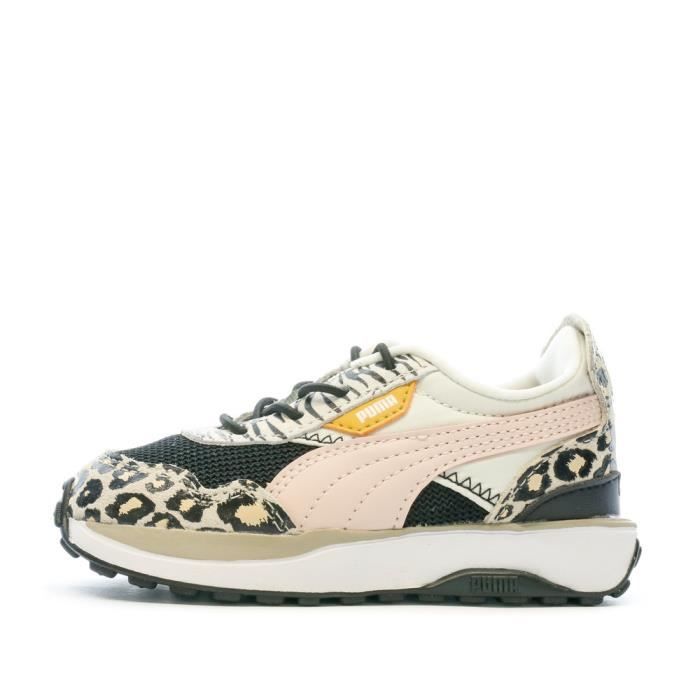 Puma fille 44 on sale