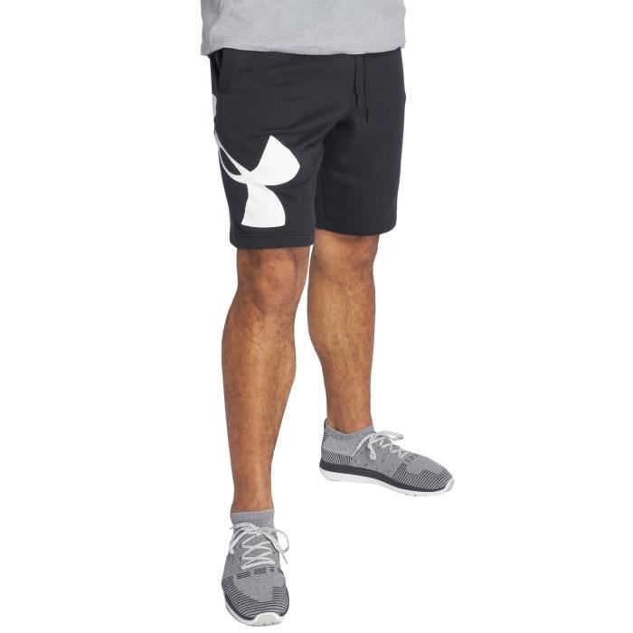 under armour hommes shorts