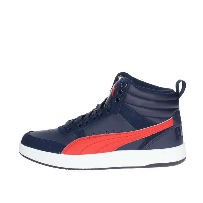 puma 24 garcon puma 24 garcon