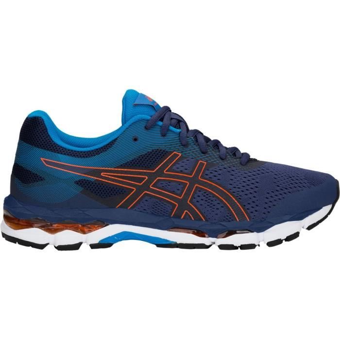 gel superion 2 asics