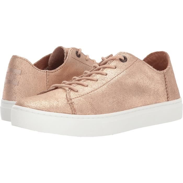 espadrille femme doré