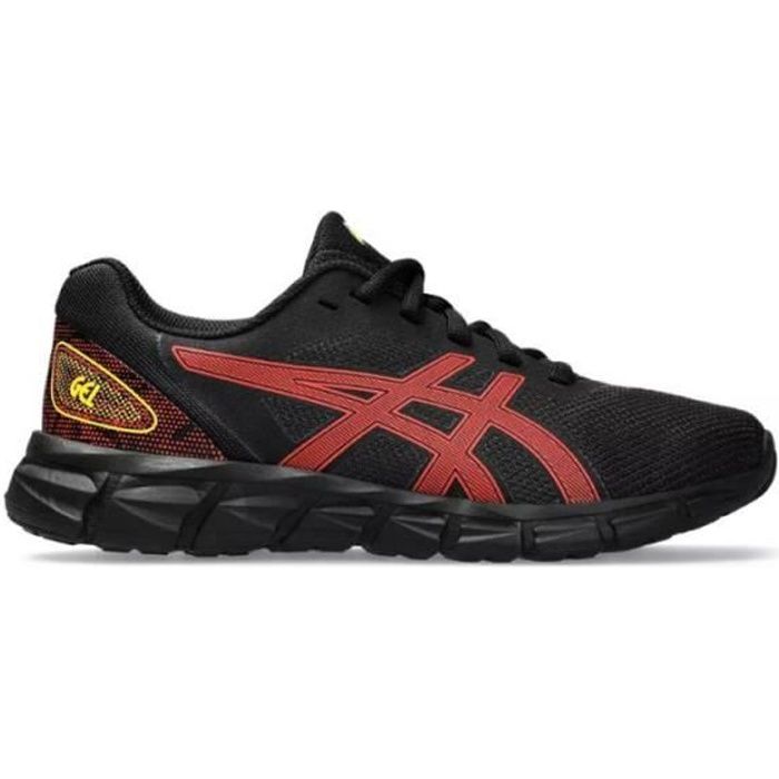 Asics gel cdiscount outlet