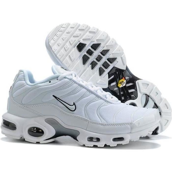 Nike tn cdiscount sales