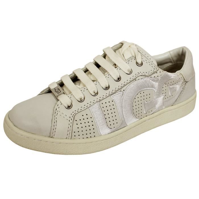 basket ugg milo basket ugg milo