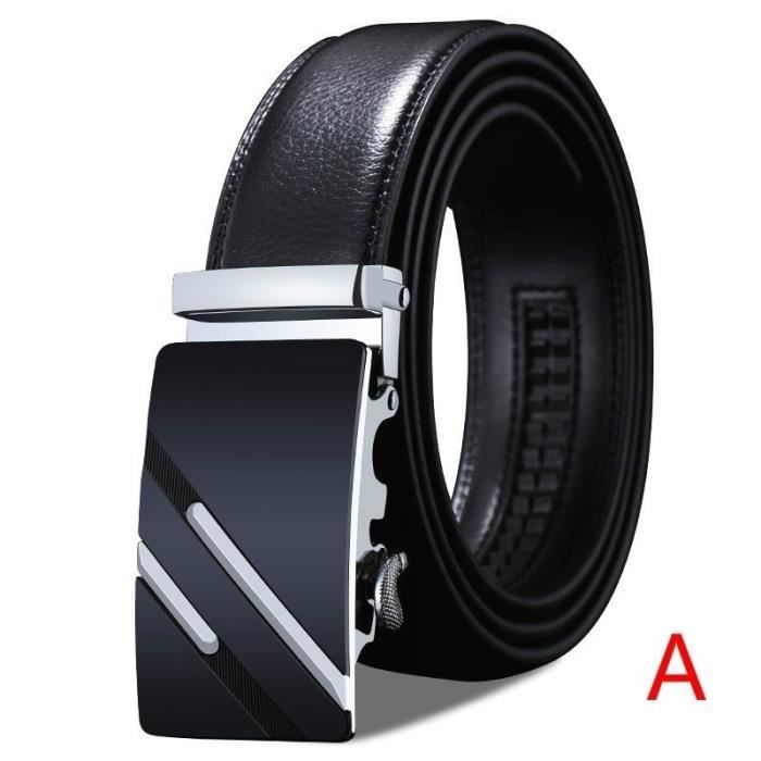 Meilleur ceinture homme clearance
