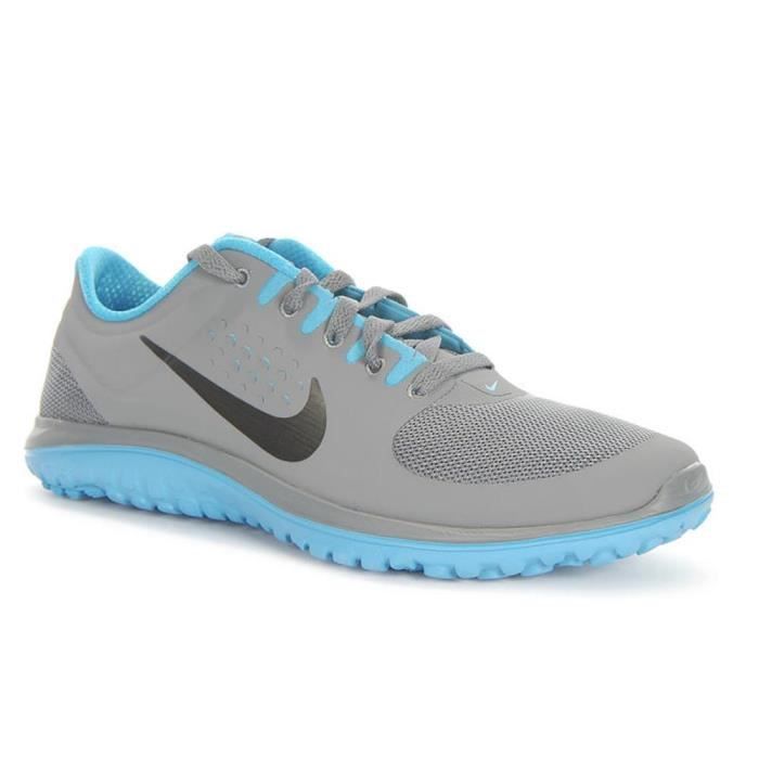 fs lite run 5