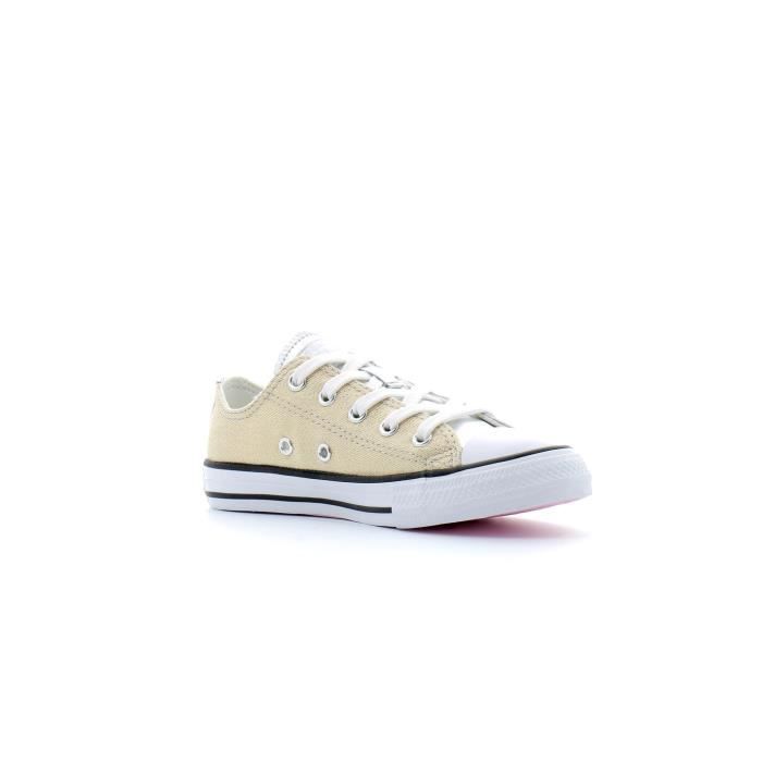 converse femmes or converse femmes or