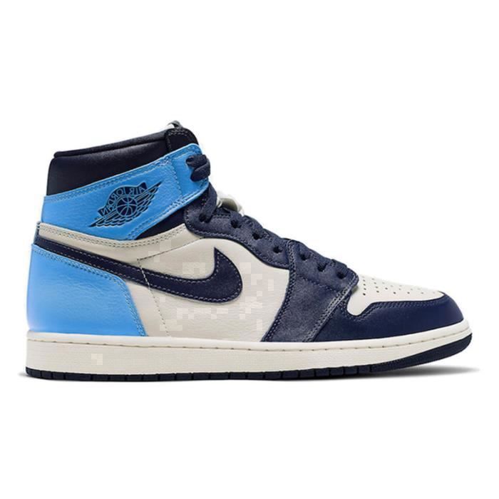 air jordan 1 retro high og femme air jordan 1 retro high og femme