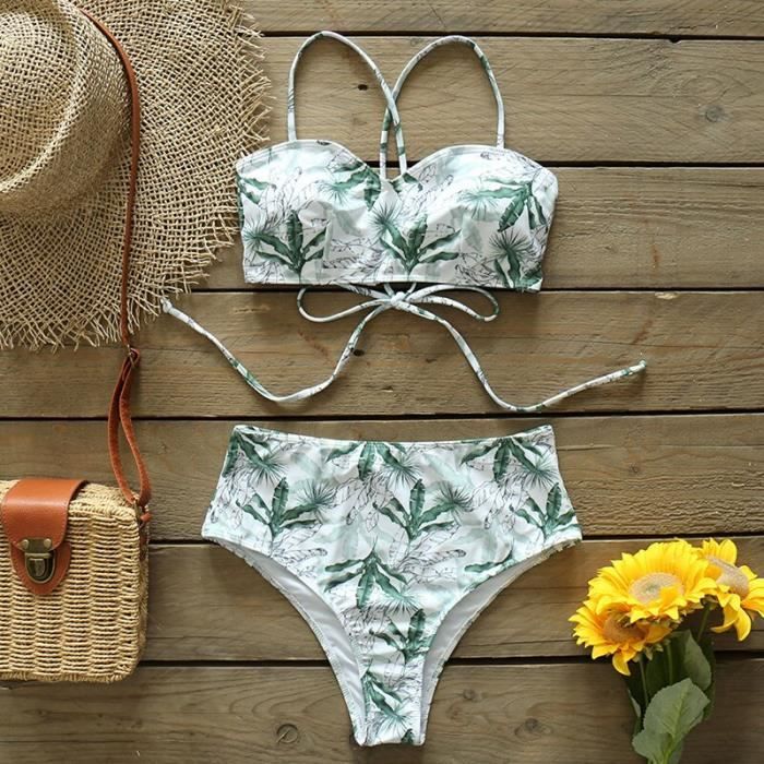 tunique dessus de maillot de bain