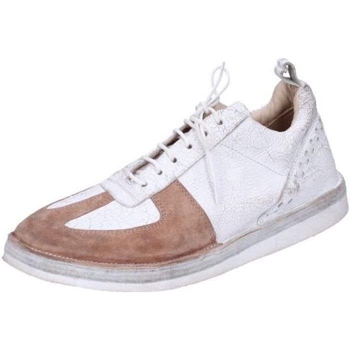 رمشة عين متاح شريحة لحم moma chaussures femme - malkiteneshta.com
