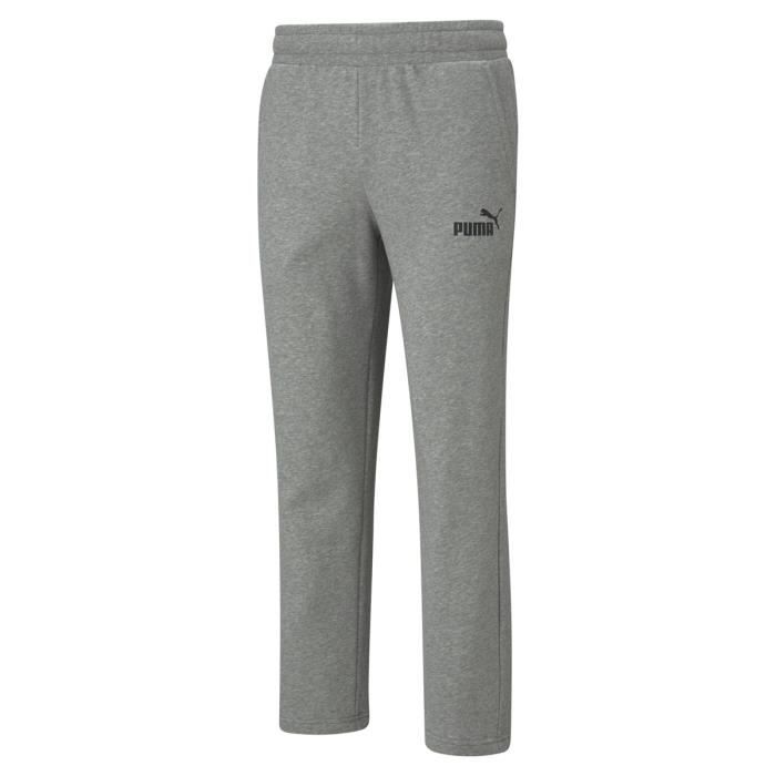 Jogging puma homme or sales