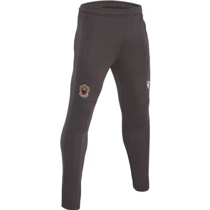 Survetement ogc nice discount junior