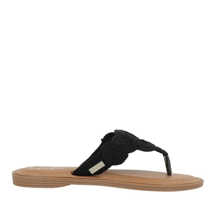 Tongs lpb sale