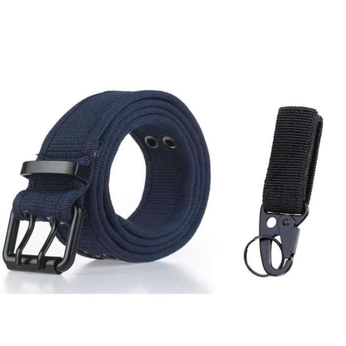 Aomig Ceinture Militaire Decathlon : étanche à Tarif Contenu