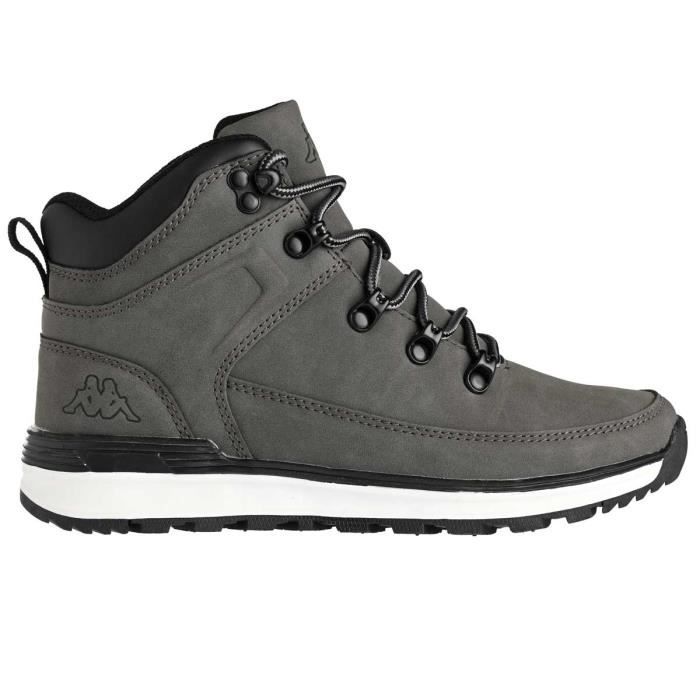 aster chaussure garcon