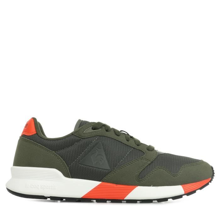 Cdiscount le coq sportif store