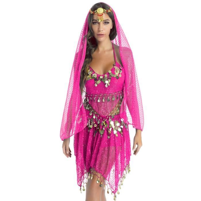 Costume Da Bagno Boxer Bambino - Stampato Per Spiaggia E Piscina - Foto 12