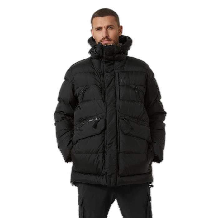 Helly hansen clearance h2 flow