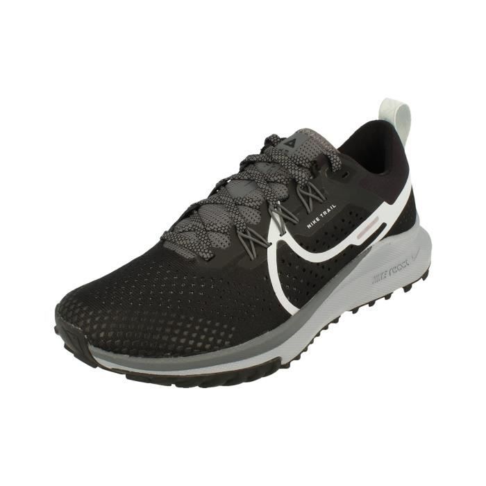 Running outlet nike noir