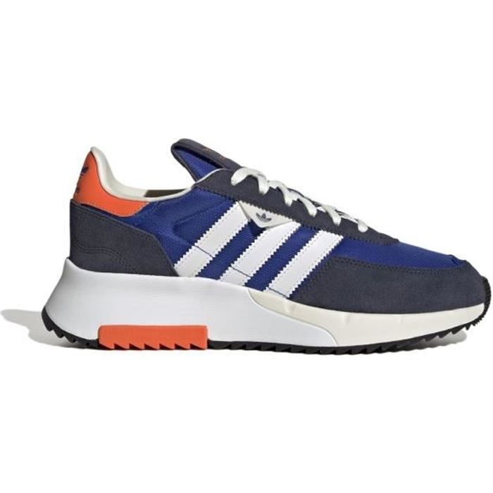 cdiscount basket homme adidas