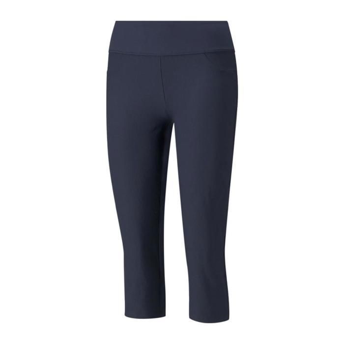 Pantalon puma femme clearance