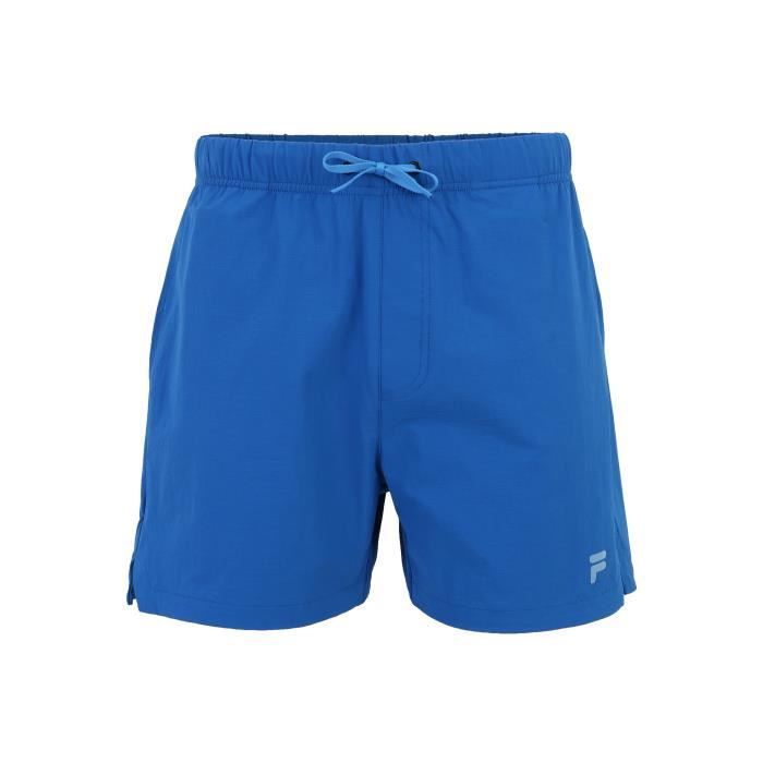 Pantaloncini running fila online