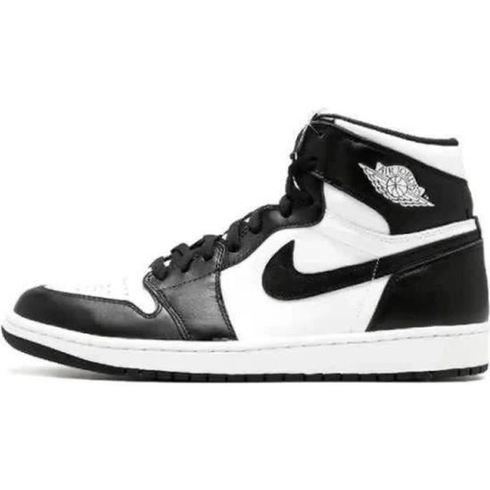 Air jordan 2025 france pas cher