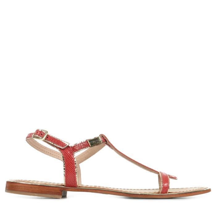 Tropezienne corail best sale