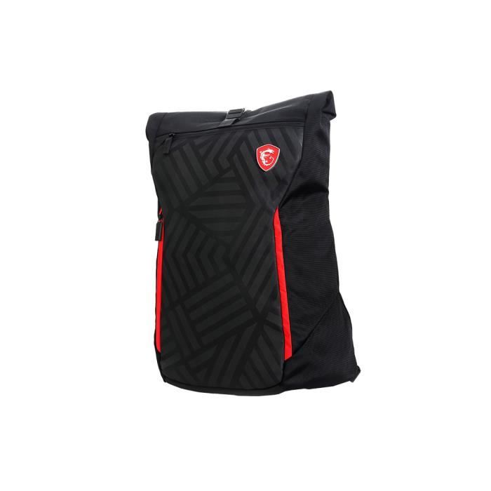 Sac a hotsell dos msi