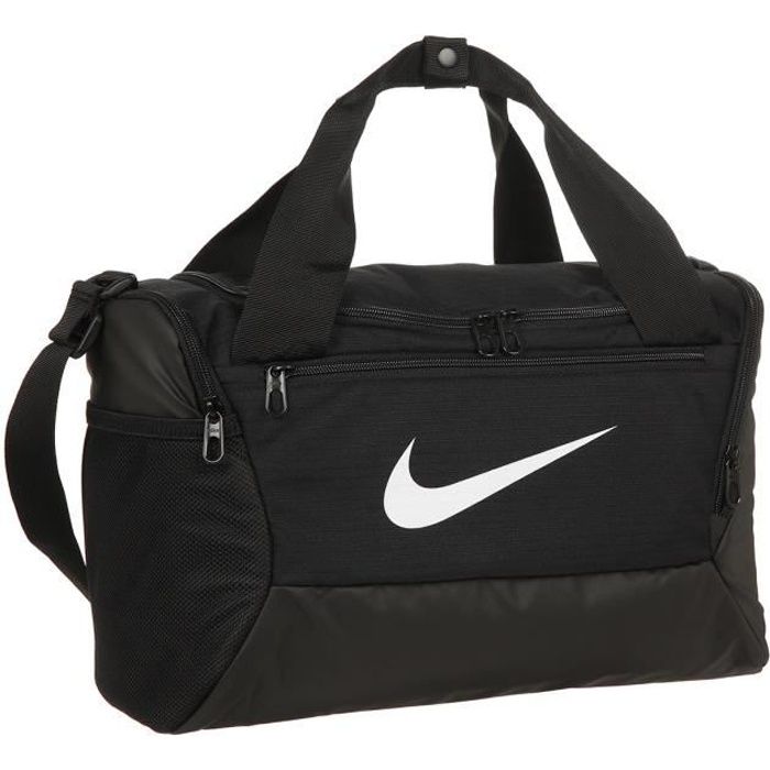 sac de sport nike femme 2016