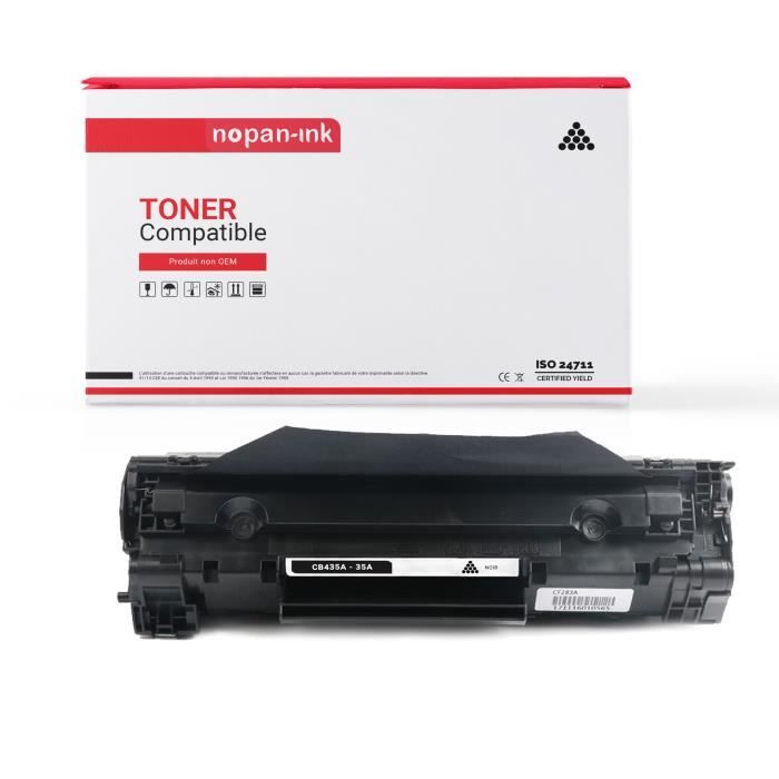 hp laserjet p1006 ink
