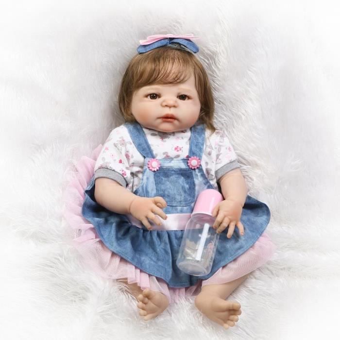Jupe En Jeans Bebe Cdiscount Jupe En Jeans Bebe Cdiscount