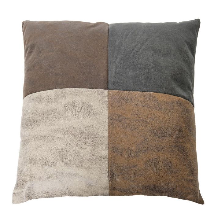 Coussin Déco \