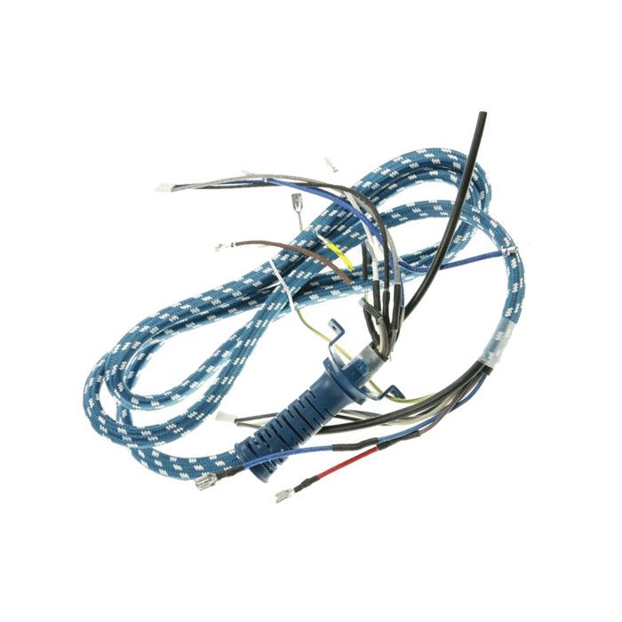 Cordon vapeur Centrale Vapeur Fer à Repasser 423902199811 PHILIPS - Philips