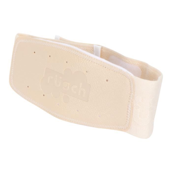 1 Pieces Ceinture De Hernie Ombilicale Utile Nouveau Ne De Ventre Enfants Bande De Pour Les Tout Petits Pantalon Pyjama Cdiscount