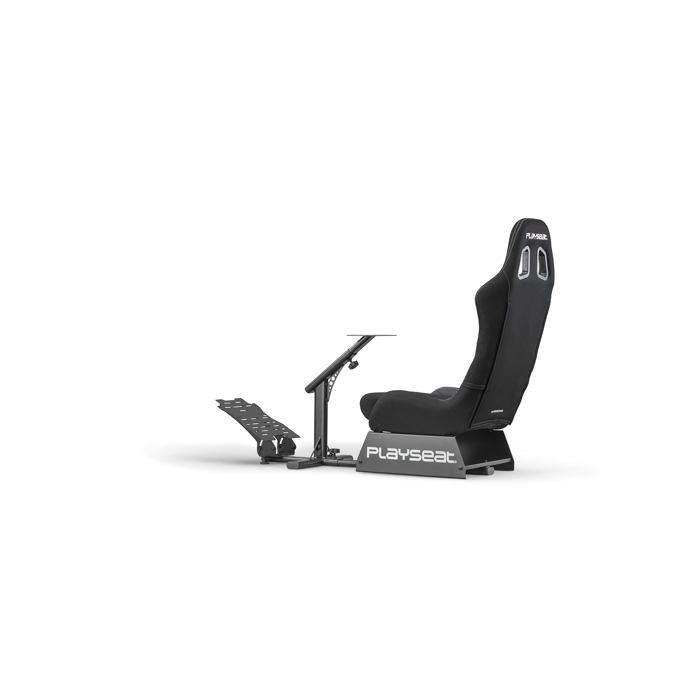 PLAYSEAT Siège simulation automobile EVOLUTION Simili cuir - vue 8