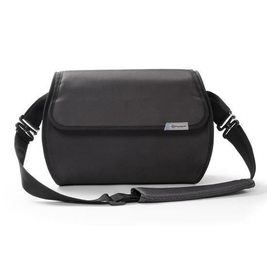 Protection transport PowerA pour Meta et - vue 2