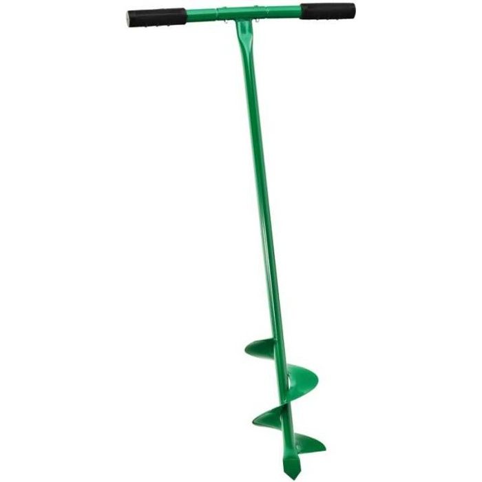 Tariere Manuelle Avec Fraise 150 Mm Cette Tari Achat Vente Foreuse Tariere Tariere Manuelle Avec Frais Cdiscount Elles ont évolué et on les utilise désormais pour creuser le sol. tariere manuelle avec fraise 150 mm cette tari