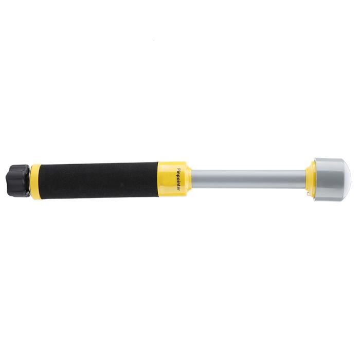 Pinpointer Garrett Pro-Pointer Compatible - Détecteur De Métaux étanche Portable - Neuf
