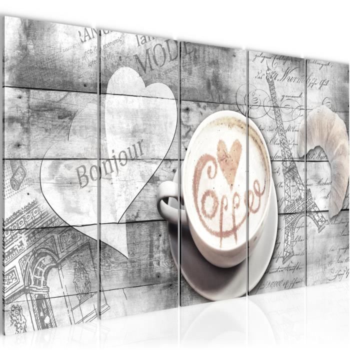 Tapisserie menuiserie – Cabinet de design et décoration d'interieur au