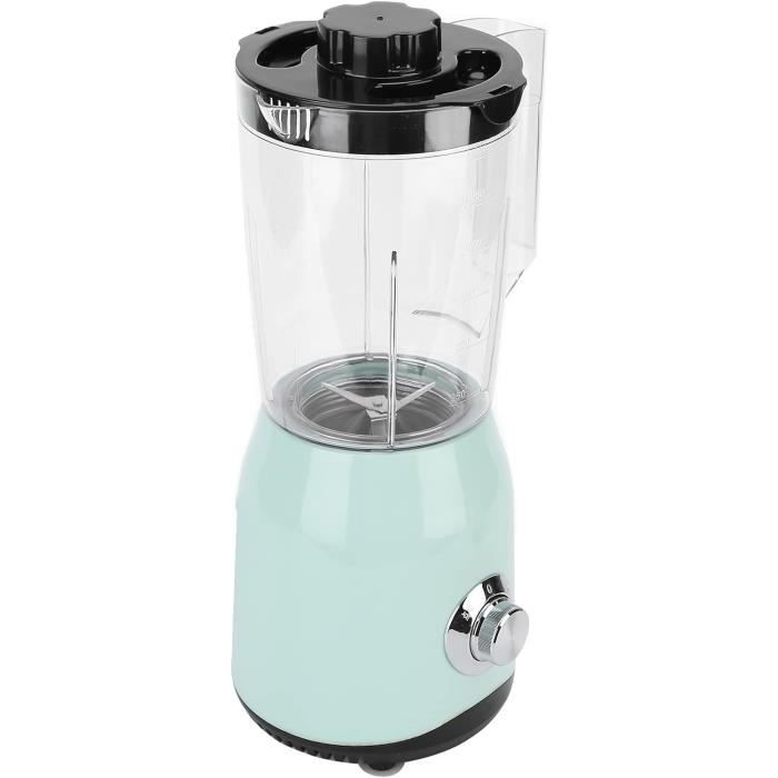 Produit KitchenAid blanc | - Commandez avant 23 h 59 pour l'avoir demain